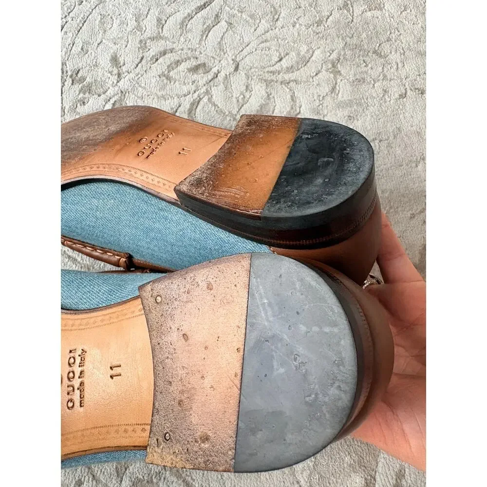 Gucci men 11